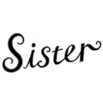 Sister