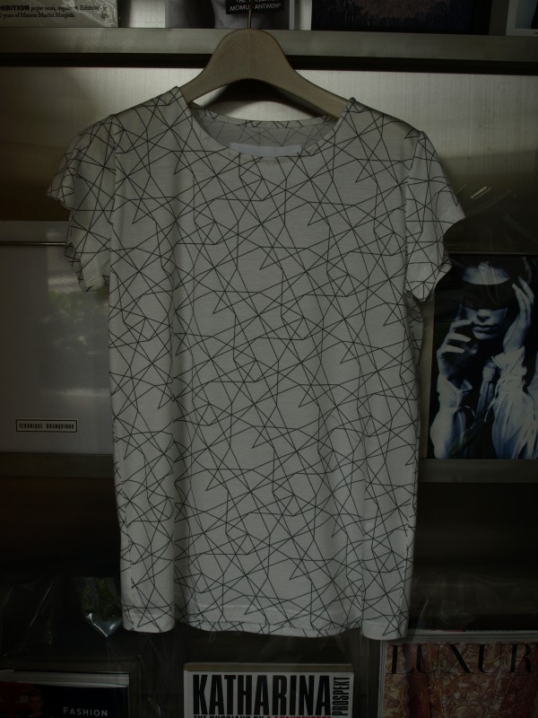 P4167747 tomoumiono-graphic t-shirts wh01