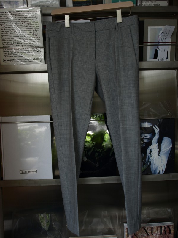 P4167753